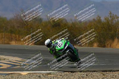 media/Apr-17-2022-CVMA (Sun) [[f474cfa795]]/Race 14 500 Supersport-350 Supersport (Holeshot)/